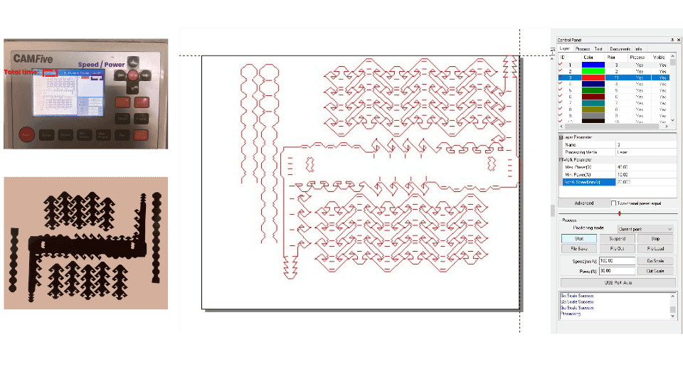 describe what you see in this image