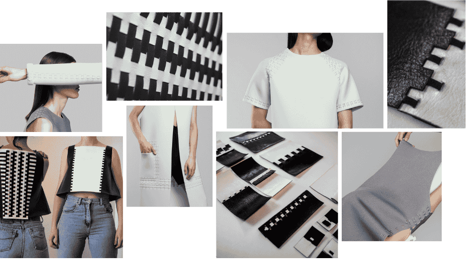 describe what you see in this image