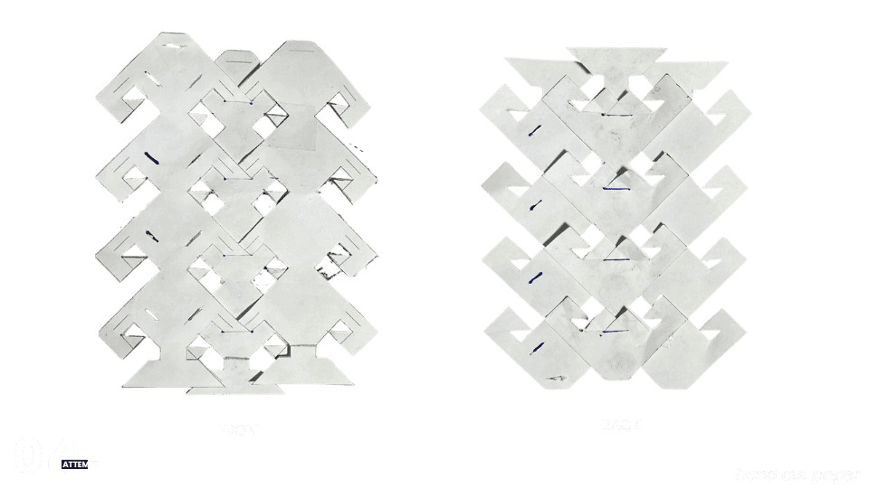 describe what you see in this image