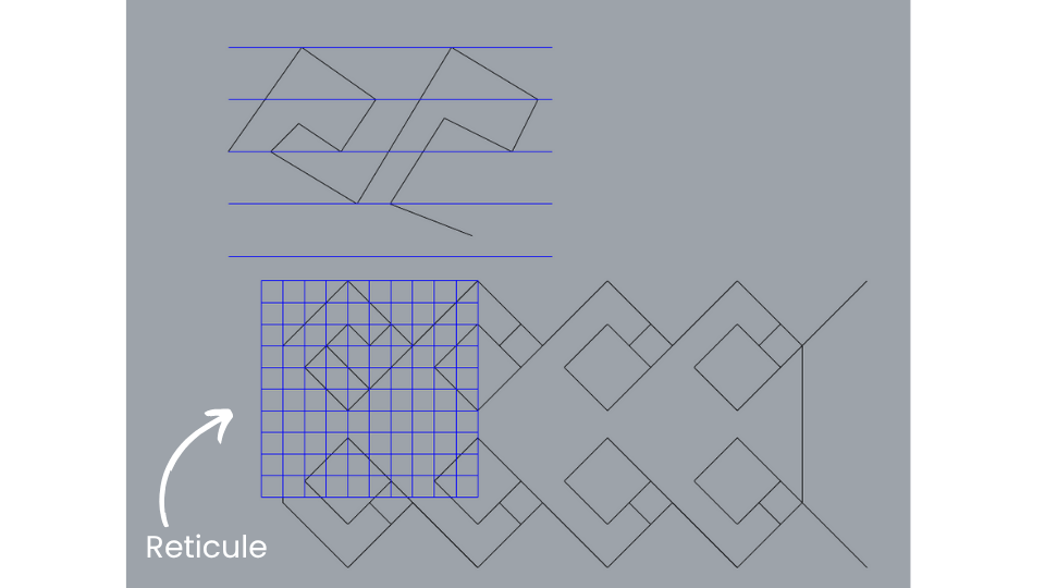 describe what you see in this image