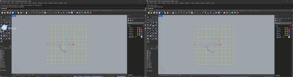 describe what you see in this image