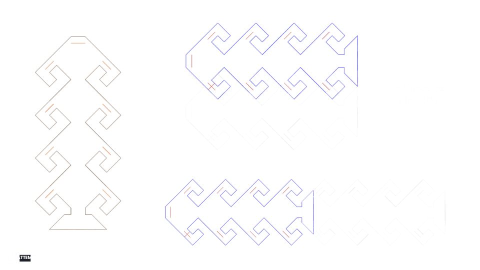 describe what you see in this image