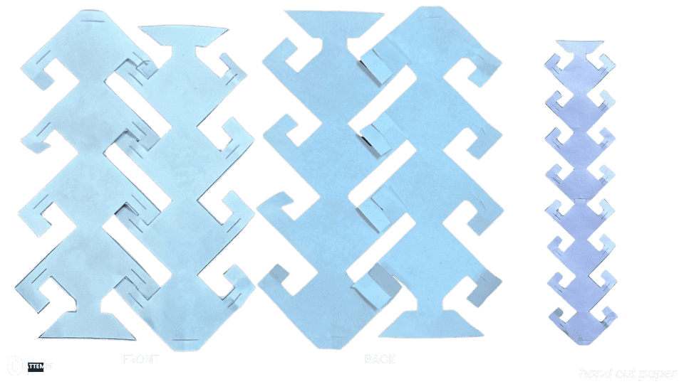 describe what you see in this image