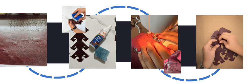 describe what you see in this image