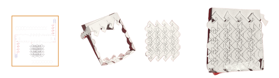 describe what you see in this image