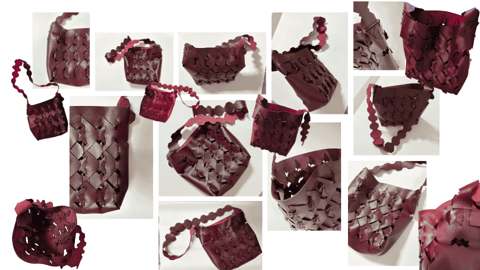 describe what you see in this image