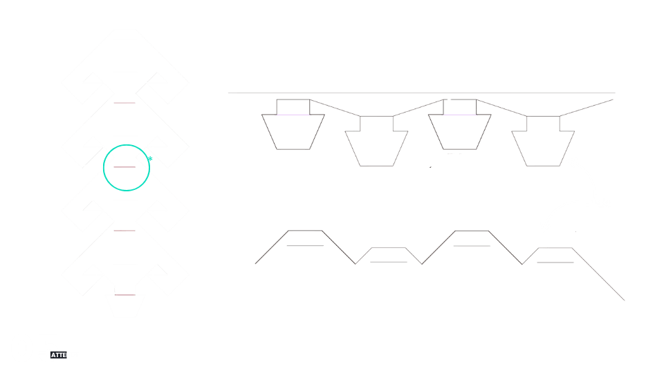 describe what you see in this image