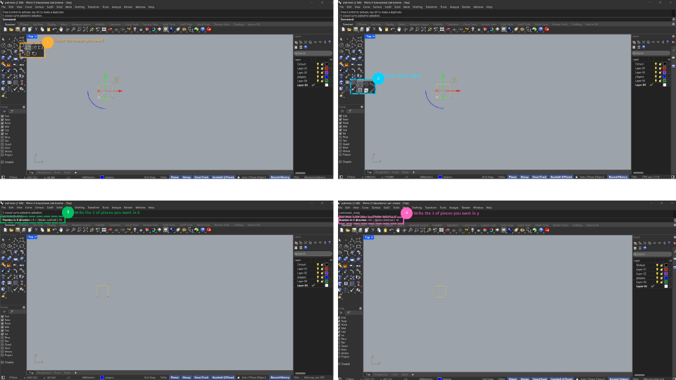 describe what you see in this image