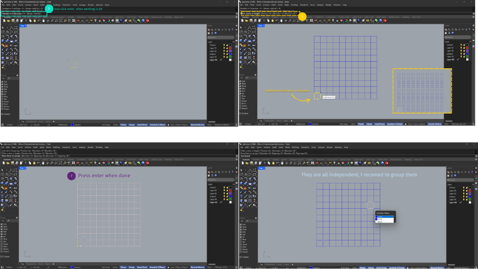 describe what you see in this image