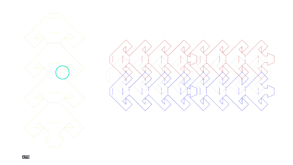 describe what you see in this image