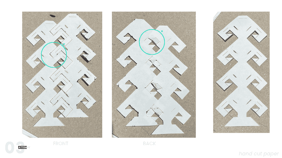 describe what you see in this image