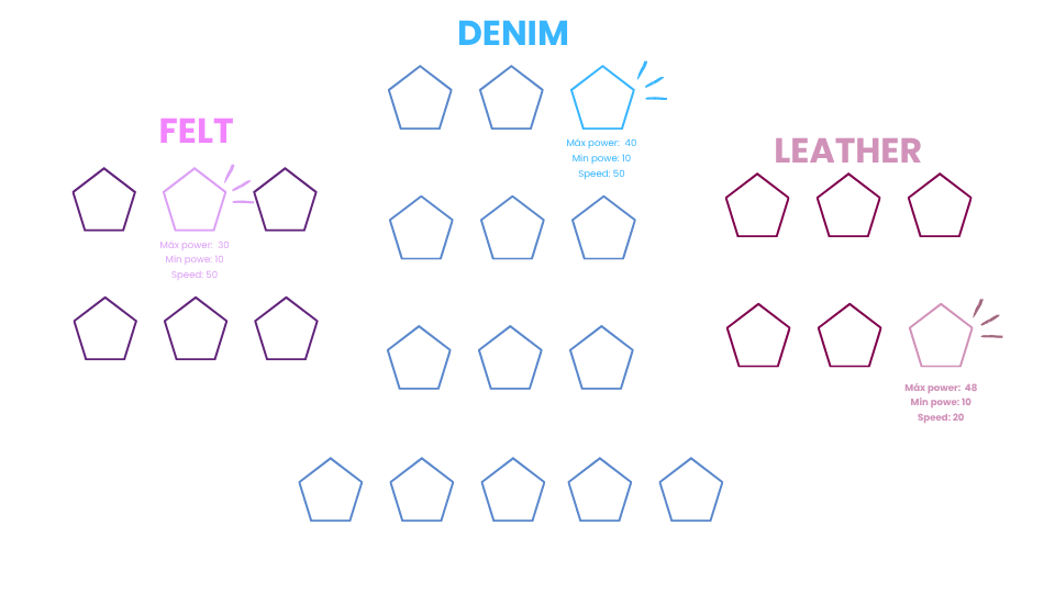 describe what you see in this image