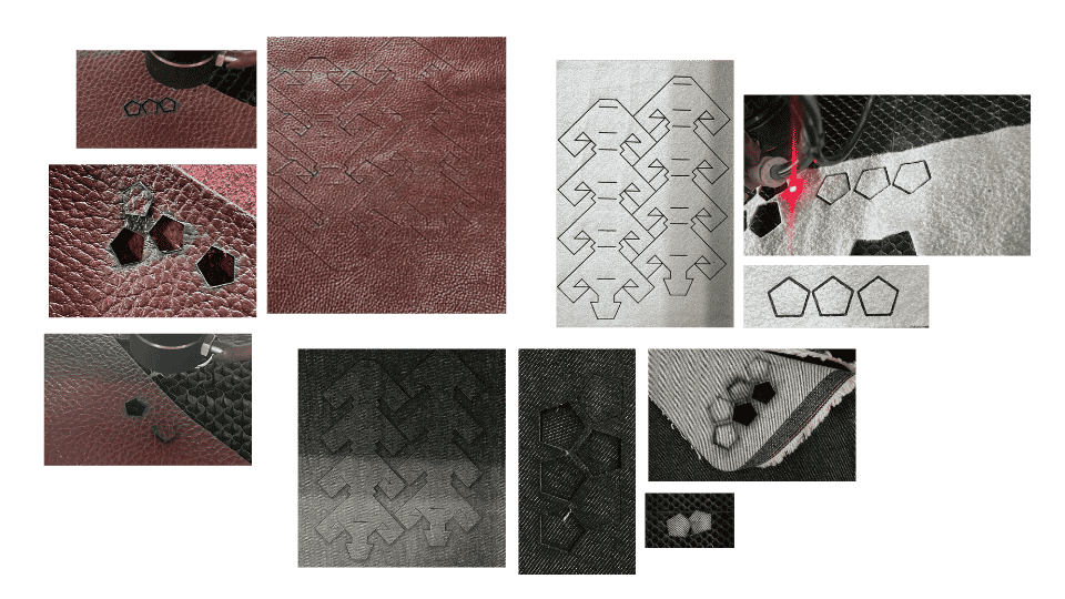 describe what you see in this image