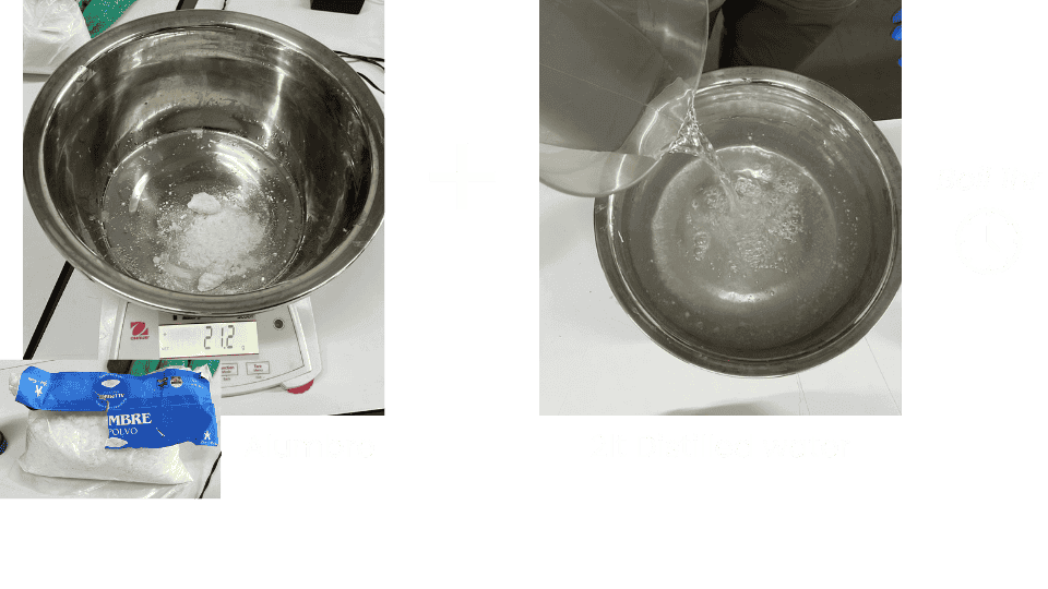 describe what you see in this image