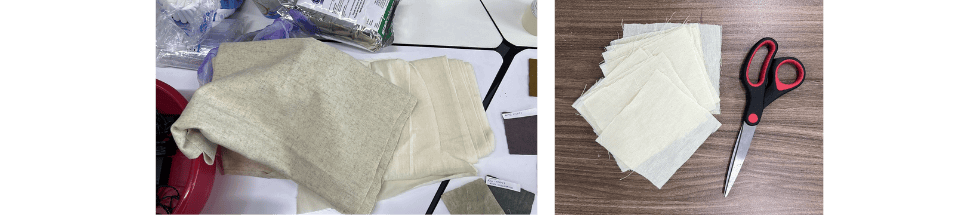 describe what you see in this image