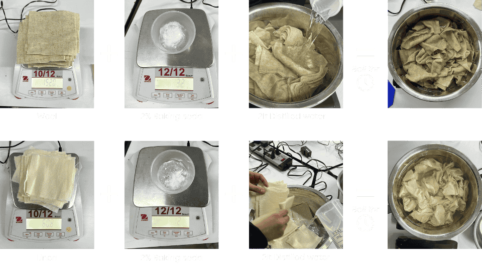 describe what you see in this image