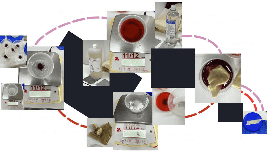 describe what you see in this image