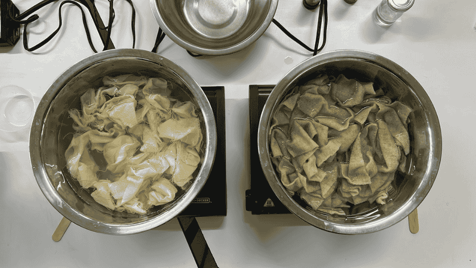 describe what you see in this image