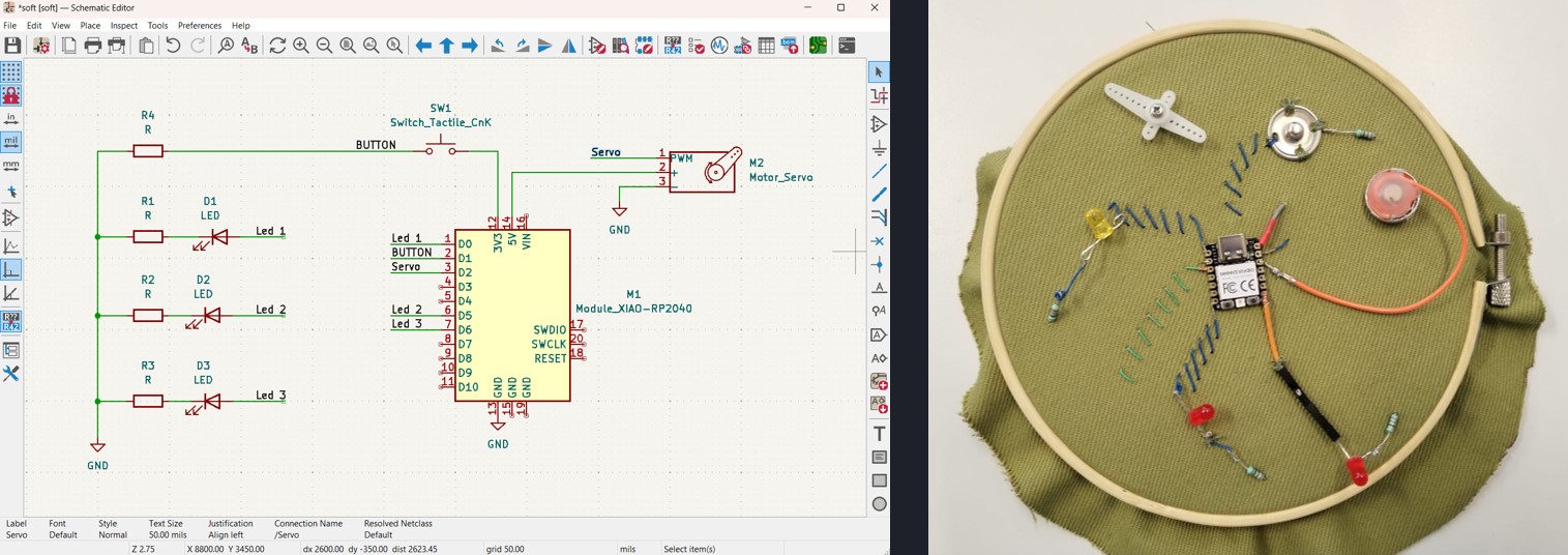 describe what you see in this image