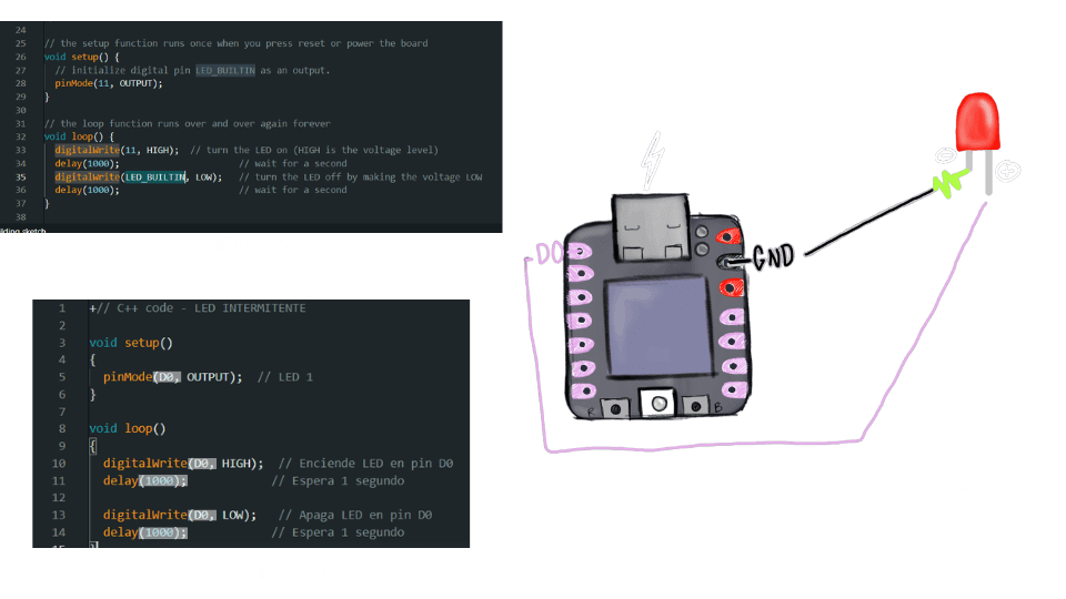 describe what you see in this image