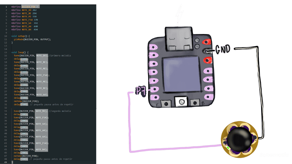 describe what you see in this image