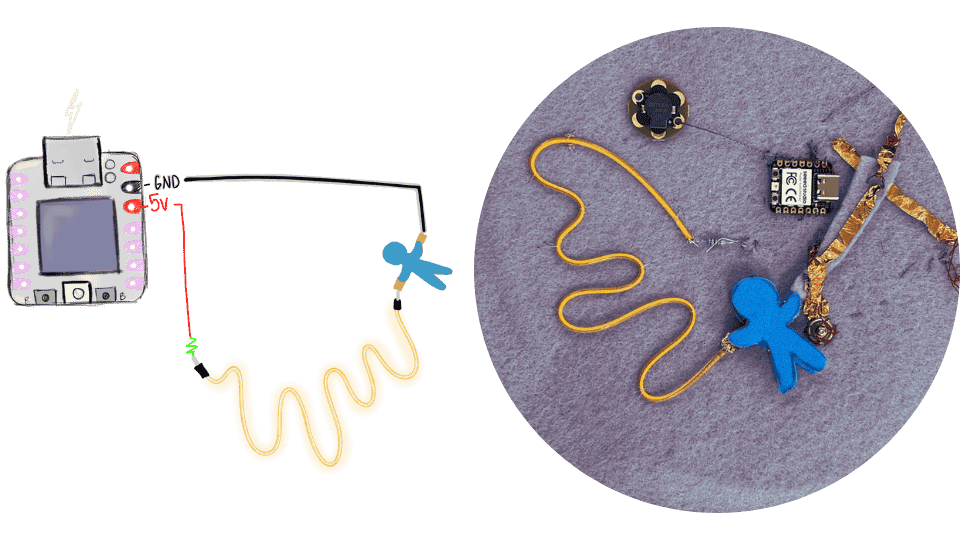 describe what you see in this image