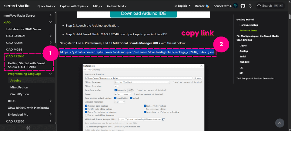 describe what you see in this image