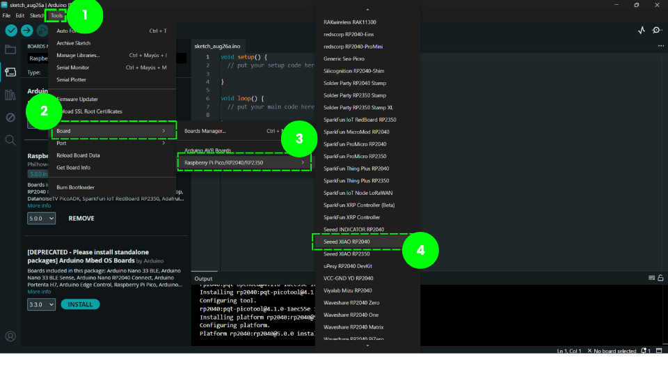 describe what you see in this image
