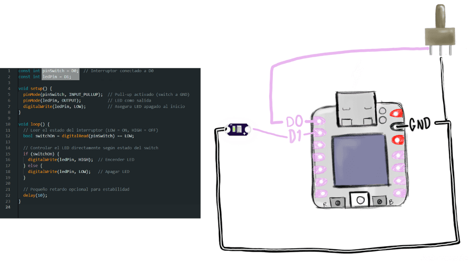 describe what you see in this image