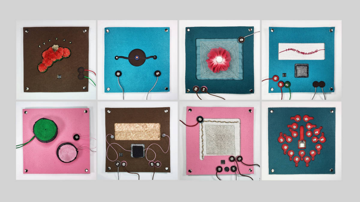 describe what you see in this image