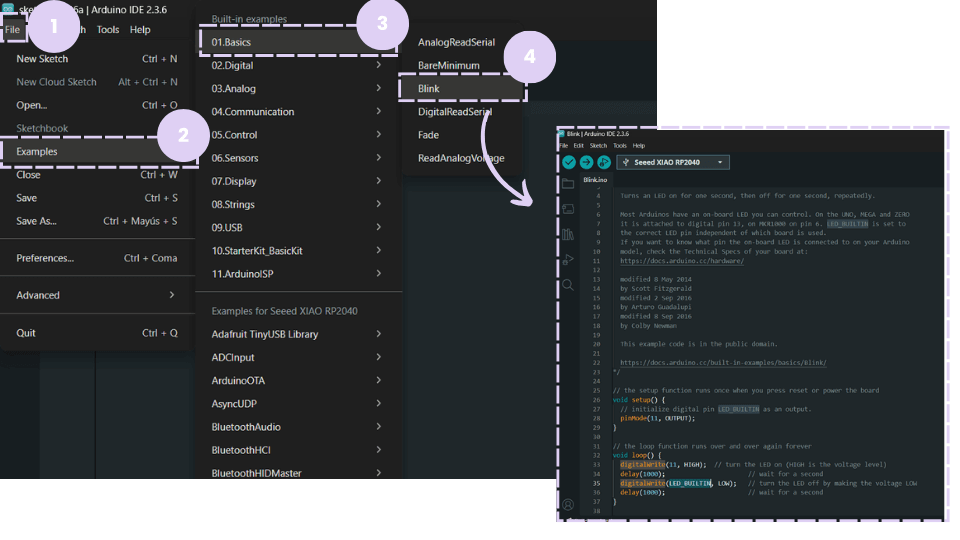 describe what you see in this image
