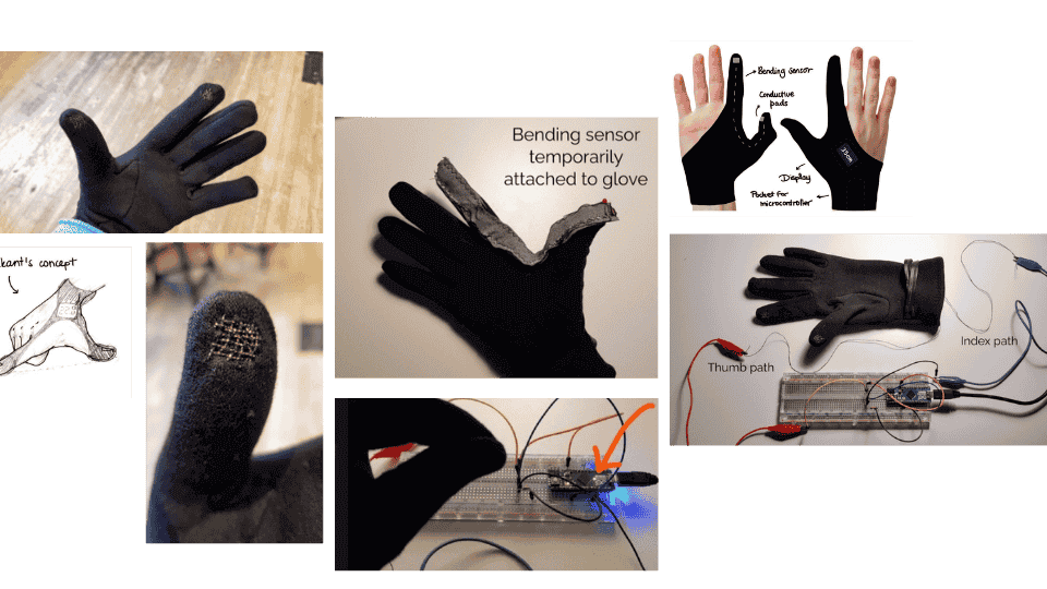 describe what you see in this image