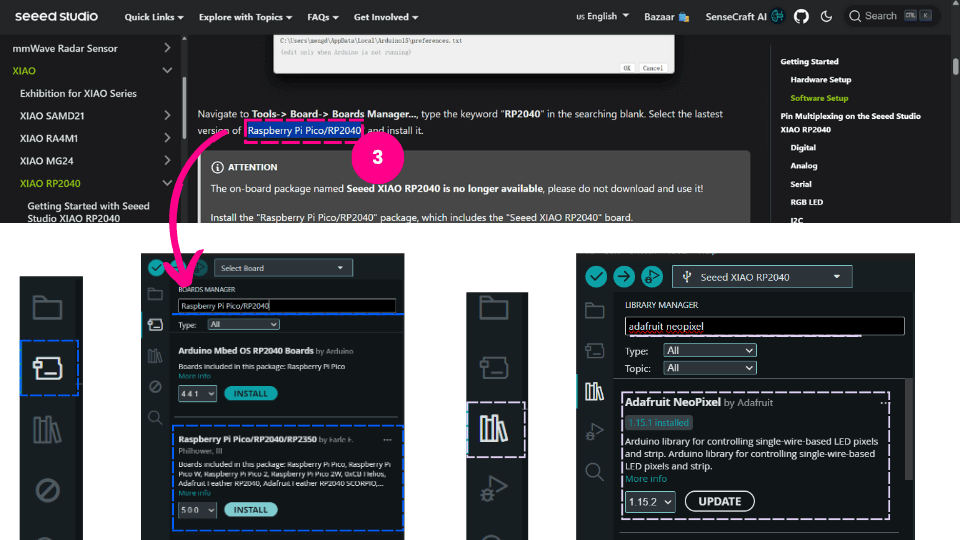 describe what you see in this image