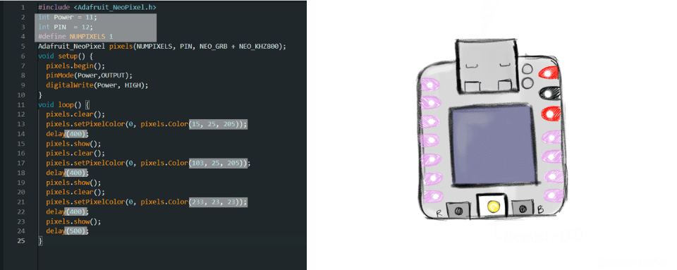 describe what you see in this image