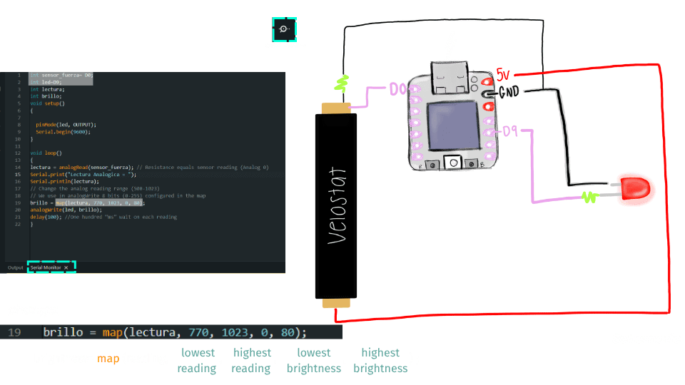 describe what you see in this image