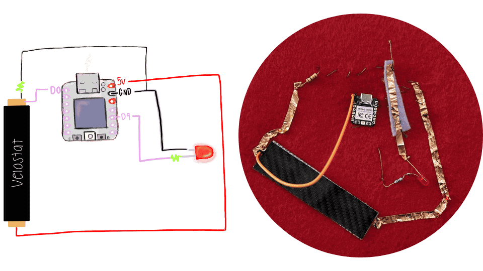 describe what you see in this image