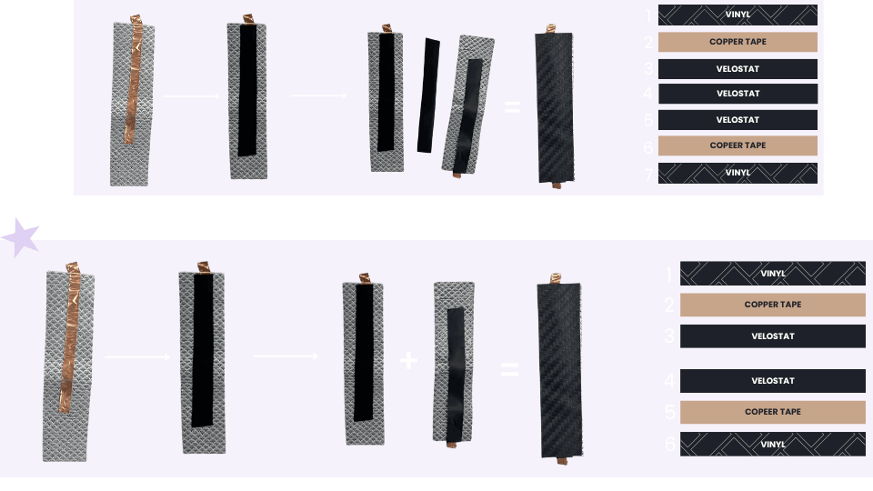 describe what you see in this image