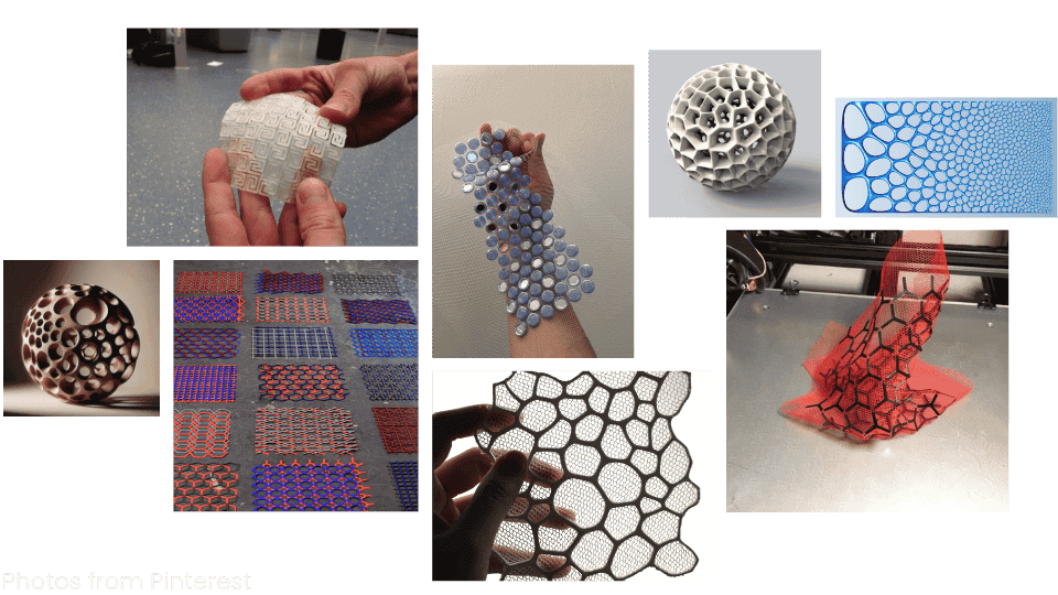 describe what you see in this image