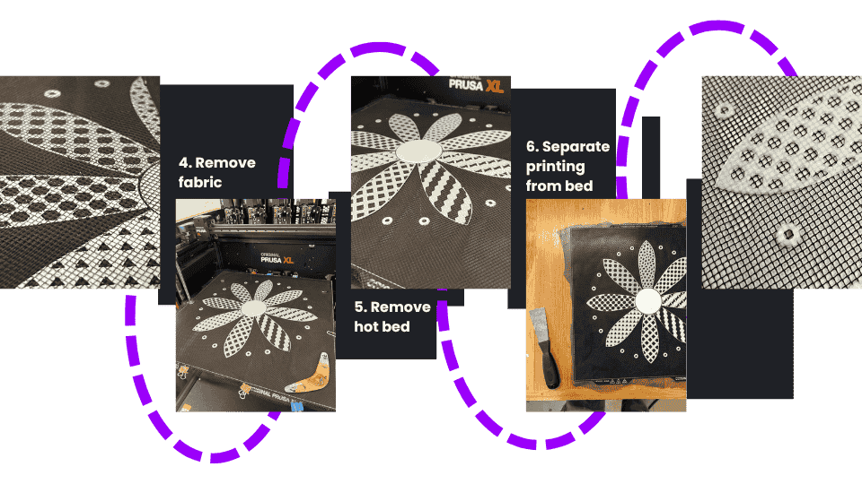 describe what you see in this image