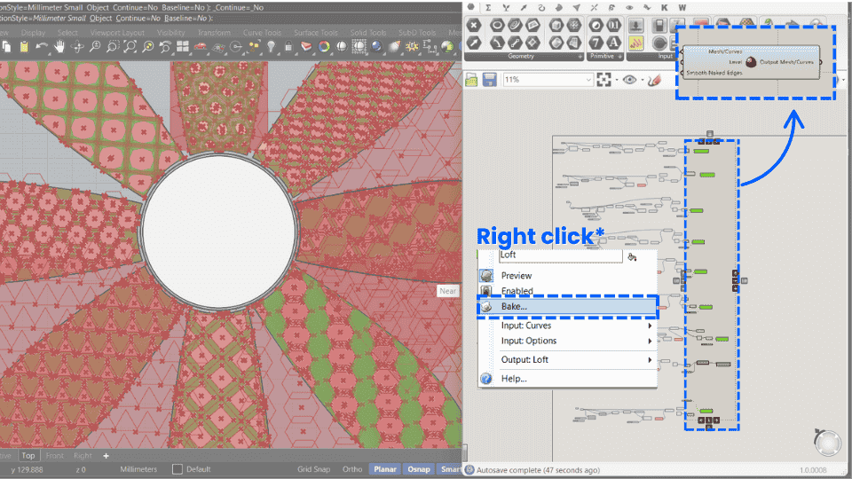 describe what you see in this image
