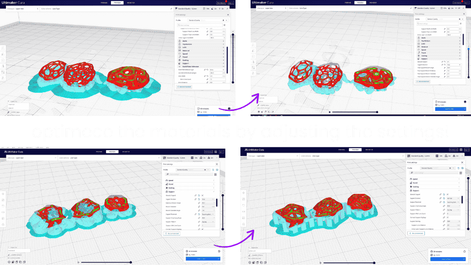 describe what you see in this image