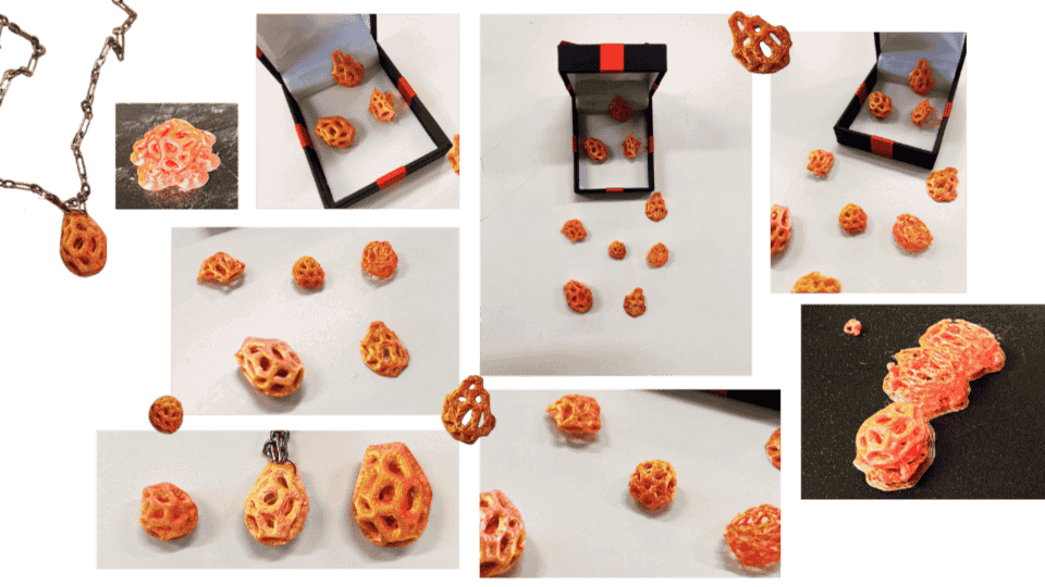 describe what you see in this image