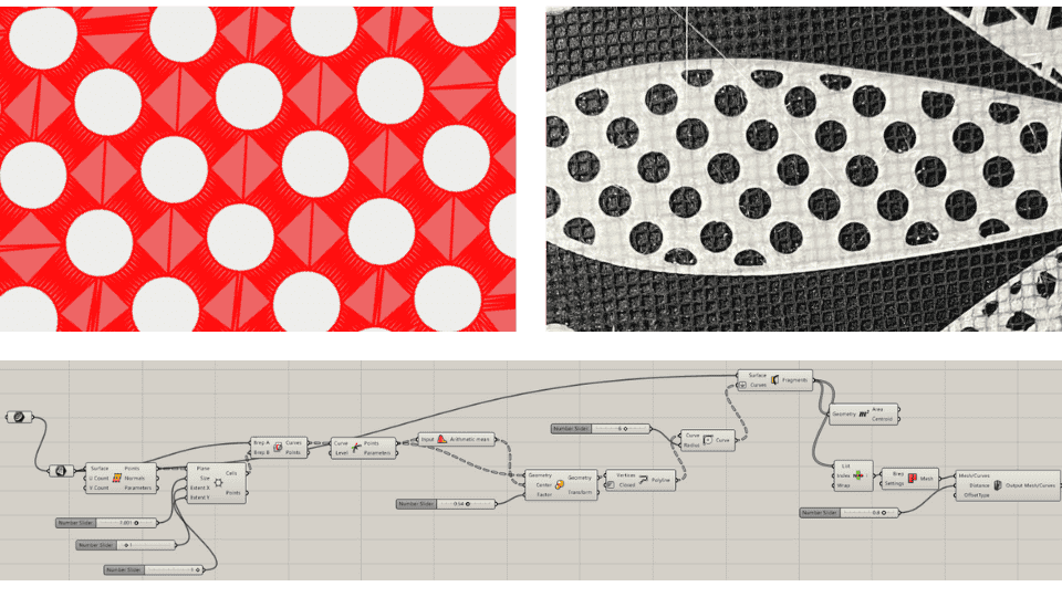 describe what you see in this image