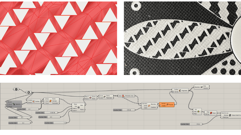 describe what you see in this image