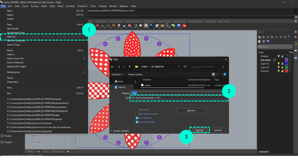 describe what you see in this image