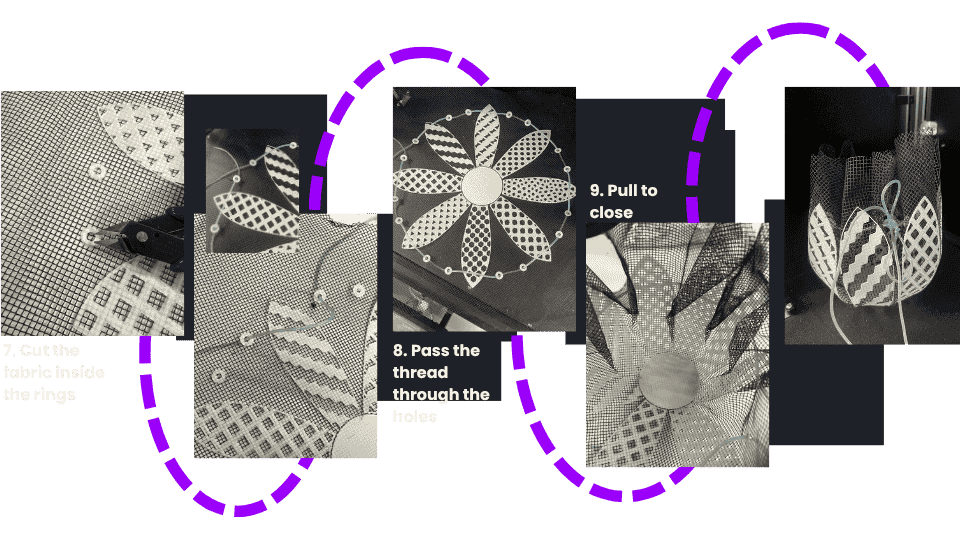 describe what you see in this image