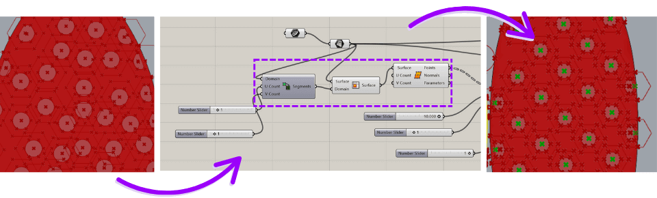 describe what you see in this image