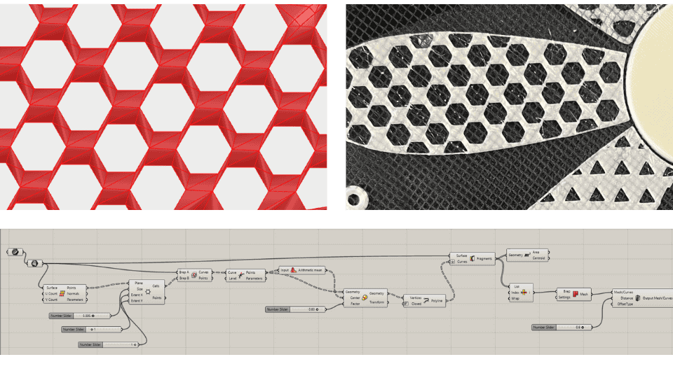 describe what you see in this image