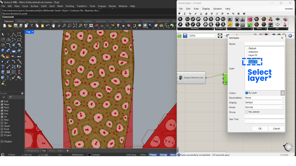 describe what you see in this image