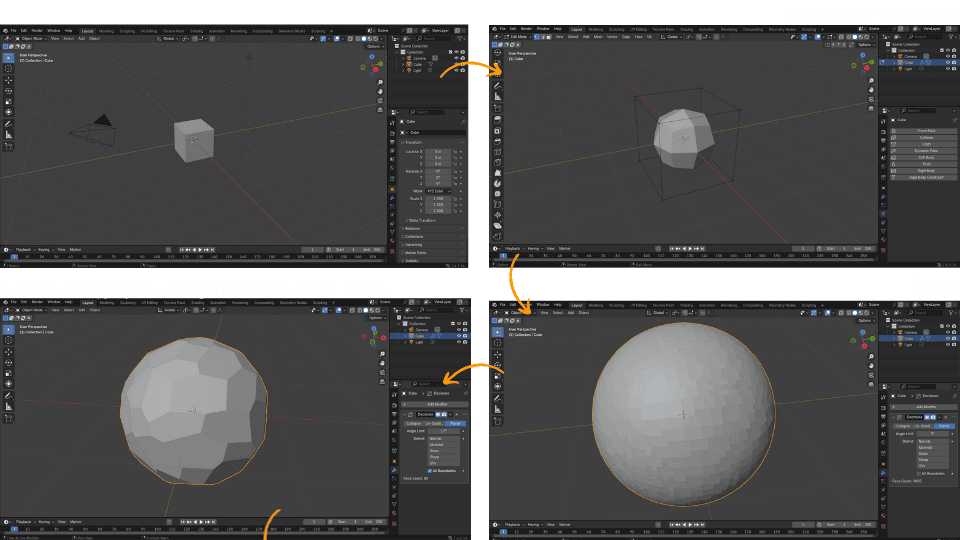 describe what you see in this image